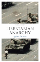 Casey - Libertarian Anarchy.pdf
